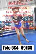 CS4_09138-