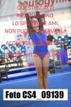 CS4_09139-
