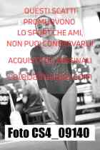 CS4_09140-