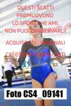 CS4_09141-