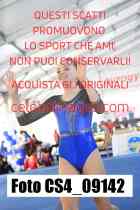 CS4_09142-