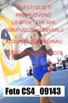 CS4_09143-