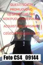 CS4_09144-