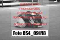 CS4_09148-