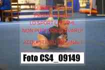 CS4_09149-