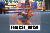 CS4_09150-