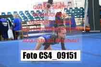 CS4_09151-
