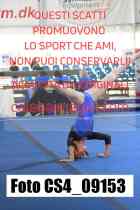 CS4_09153-