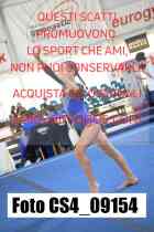 CS4_09154-
