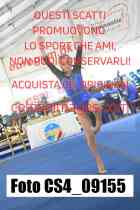 CS4_09155-