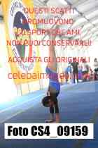 CS4_09159-