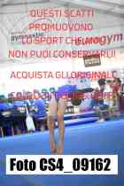 CS4_09162-