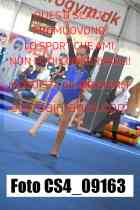 CS4_09163-