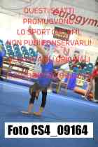 CS4_09164-