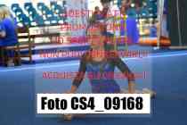 CS4_09168-
