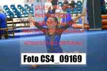 CS4_09169-