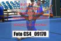 CS4_09170-