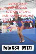CS4_09171-