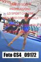CS4_09172-