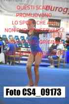 CS4_09173-
