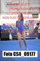 CS4_09177-