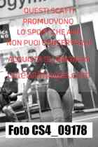 CS4_09178-