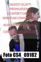CS4_09182-