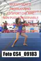 CS4_09183-