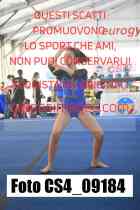 CS4_09184-