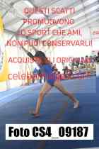 CS4_09187-