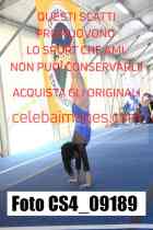 CS4_09189-