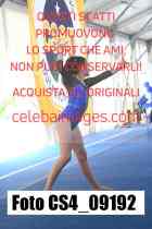 CS4_09192-