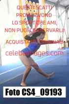 CS4_09193-