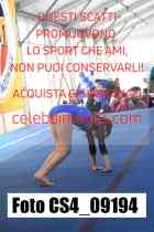CS4_09194-