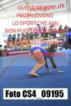 CS4_09195-