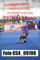 CS4_09198-