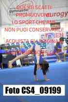 CS4_09199-