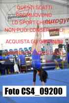CS4_09200-