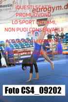 CS4_09202-