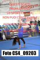 CS4_09203-