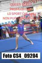 CS4_09204-