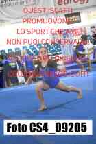 CS4_09205-