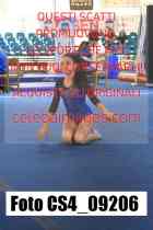 CS4_09206-