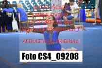 CS4_09208-