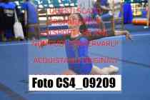 CS4_09209-