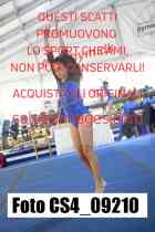 CS4_09210-