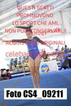 CS4_09211-