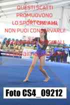 CS4_09212-
