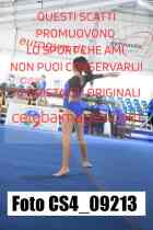 CS4_09213-