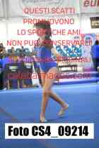 CS4_09214-
